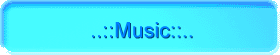..::Music::..