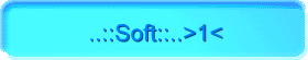 ..::Soft::..>1<