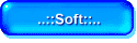 ..::Soft::..